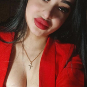 MilaLoverSexy