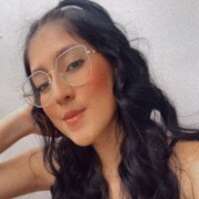 milykelsey