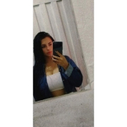 MirandaaEvans