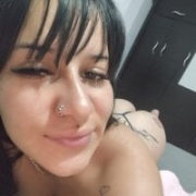 mirella303av