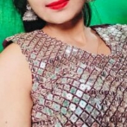 Miss-Kangna