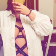 MissCam261