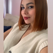 miss_clohee
