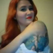 missmargotxo