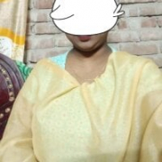 Munni_25