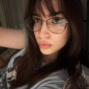 Naalani