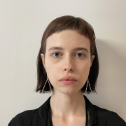 NadineMorel