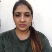 Narinderkaur