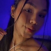 natsu_Kimura_