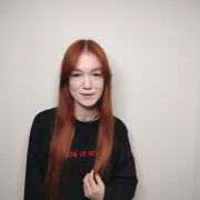 NellyMoors