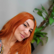 Nicole_RedHot_
