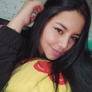 ninagonzalez_