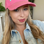 NinaVerbeek