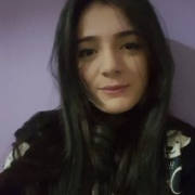nita-sw