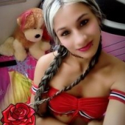 Greeicyloves