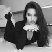 Noir_Rosa