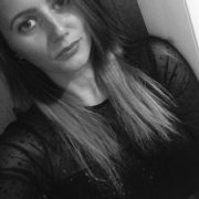 OrgasmJane