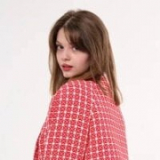 OttilieHesley