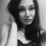 Patricia_Kelly