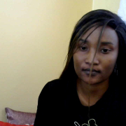 Petite_creamy1234