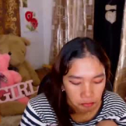 pinayrika
