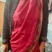 Pinki_55335