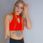 pretty_olivia