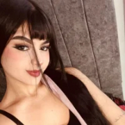 _QIRA_