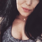 Queenkiss00
