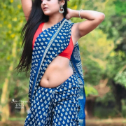 Raat_Ki_Rani16