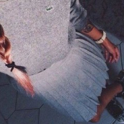 ralita99