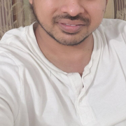 ranidevi007