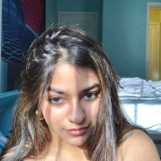 ranjitha1