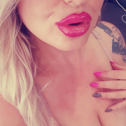 Rebeka69