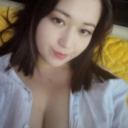 RinaCutie