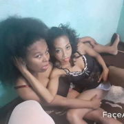 ritah_chic