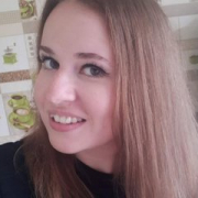 Rosa-Jillian