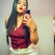 roshnidas1