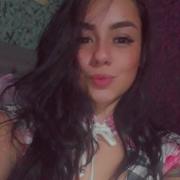 roxannaferrer