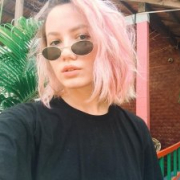 MollyKisa