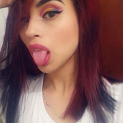 Salome_Martiinez