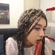_sarah_lust_