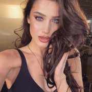 Sexycat98