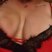 Sexy_robynn