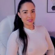 Sharon_breezee