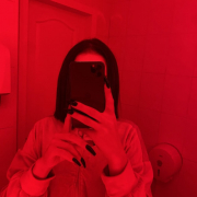 Shaylee-Nu