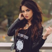 Sheenaryder1