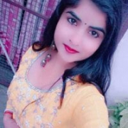 shree-N