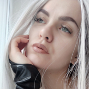 SienaOwens