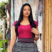 Sofi-latina